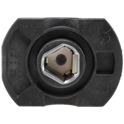 Distributor Cap and Rotor Kit WVE 3D1107