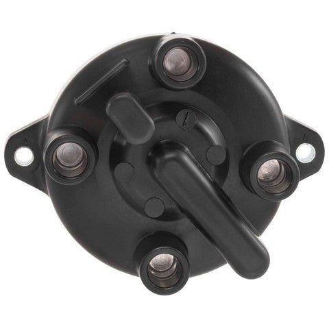 Distributor Cap and Rotor Kit WVE 3D1107