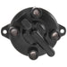 Distributor Cap and Rotor Kit WVE 3D1107