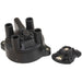 Distributor Cap and Rotor Kit WVE 3D1107