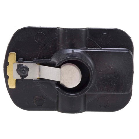 Distributor Cap and Rotor Kit WVE 3D1108