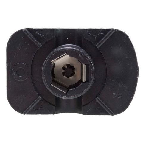 Distributor Cap and Rotor Kit WVE 3D1108