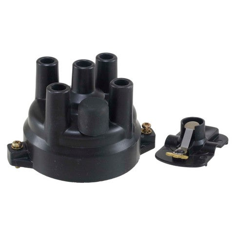 Distributor Cap and Rotor Kit WVE 3D1108