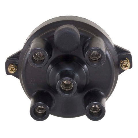 Distributor Cap and Rotor Kit WVE 3D1108