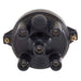 Distributor Cap and Rotor Kit WVE 3D1108