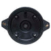 Distributor Cap and Rotor Kit WVE 3D1108