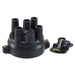 Distributor Cap and Rotor Kit WVE 3D1108