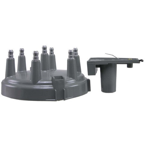 Distributor Cap and Rotor Kit WVE 3D1109