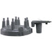 Distributor Cap and Rotor Kit WVE 3D1109