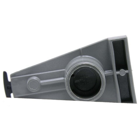 Distributor Cap and Rotor Kit WVE 3D1109