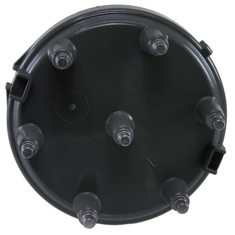 Distributor Cap and Rotor Kit WVE 3D1109