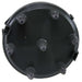 Distributor Cap and Rotor Kit WVE 3D1109