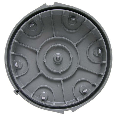 Distributor Cap and Rotor Kit WVE 3D1109