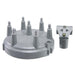 Distributor Cap and Rotor Kit WVE 3D1109