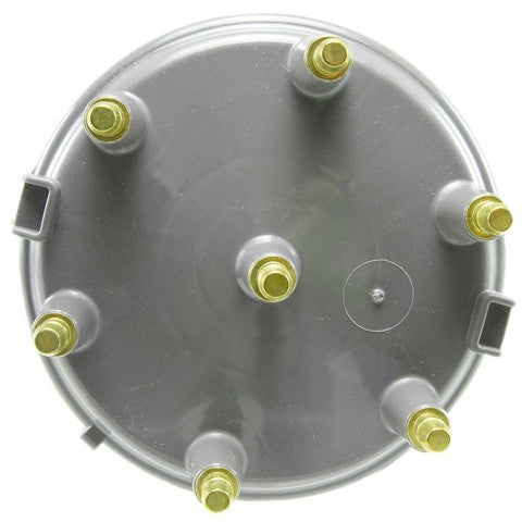 Distributor Cap and Rotor Kit WVE 3D1109A