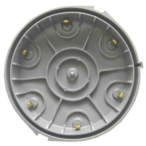 Distributor Cap and Rotor Kit WVE 3D1109A