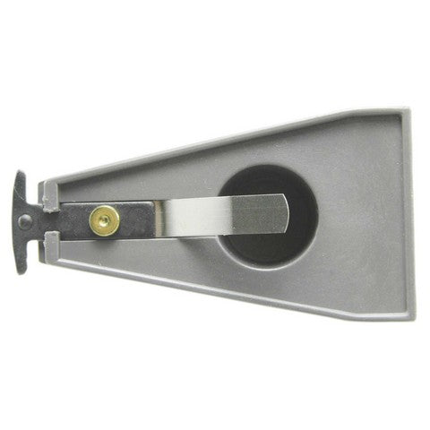 Distributor Cap and Rotor Kit WVE 3D1109A