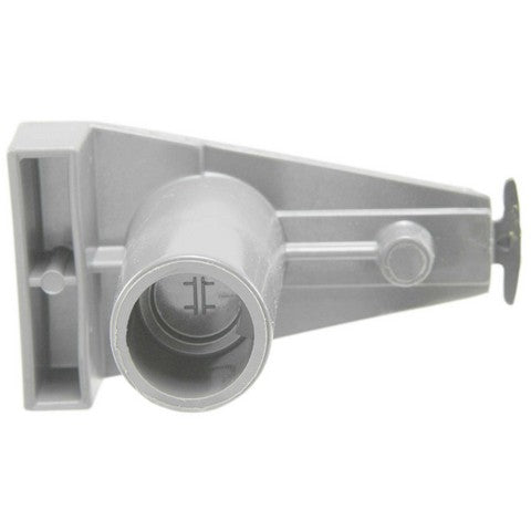 Distributor Cap and Rotor Kit WVE 3D1109A