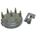 Distributor Cap and Rotor Kit WVE 3D1109A