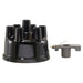 Distributor Cap and Rotor Kit WVE 3D1110