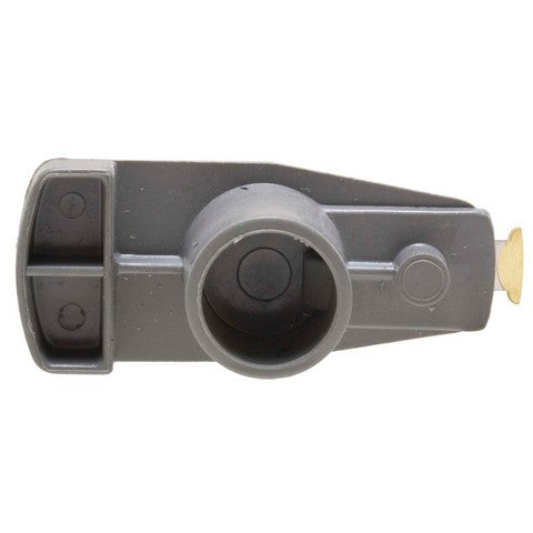 Distributor Cap and Rotor Kit WVE 3D1110