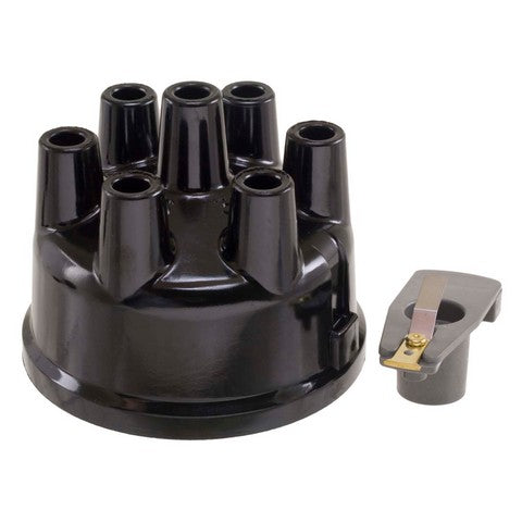 Distributor Cap and Rotor Kit WVE 3D1110