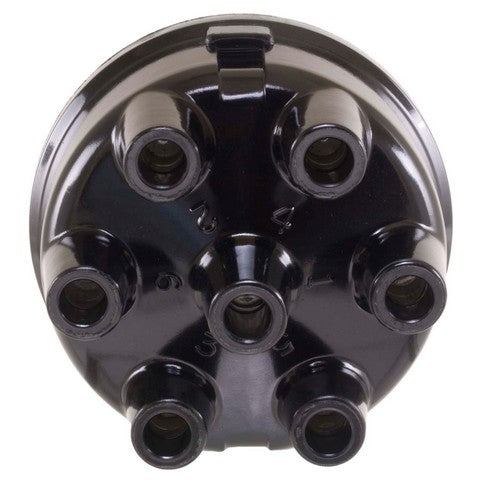 Distributor Cap and Rotor Kit WVE 3D1110