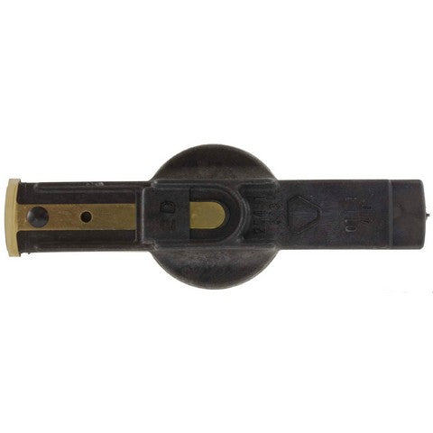 Distributor Cap and Rotor Kit WVE 3D1111