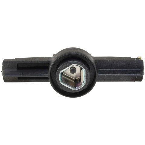 Distributor Cap and Rotor Kit WVE 3D1111