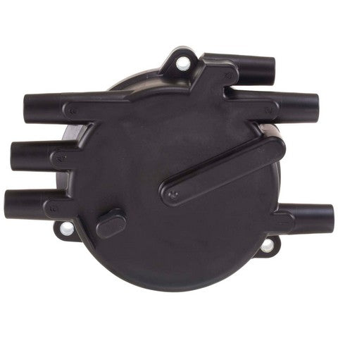 Distributor Cap and Rotor Kit WVE 3D1111