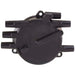 Distributor Cap and Rotor Kit WVE 3D1111