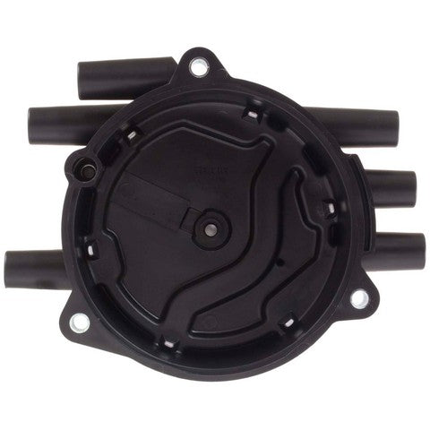 Distributor Cap and Rotor Kit WVE 3D1111