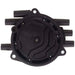 Distributor Cap and Rotor Kit WVE 3D1111
