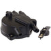 Distributor Cap and Rotor Kit WVE 3D1111