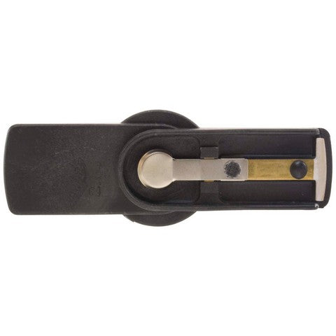 Distributor Cap and Rotor Kit WVE 3D1112