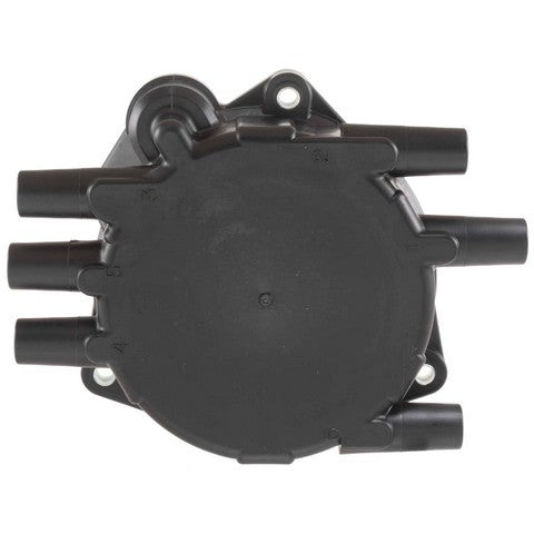 Distributor Cap and Rotor Kit WVE 3D1112