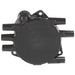 Distributor Cap and Rotor Kit WVE 3D1112