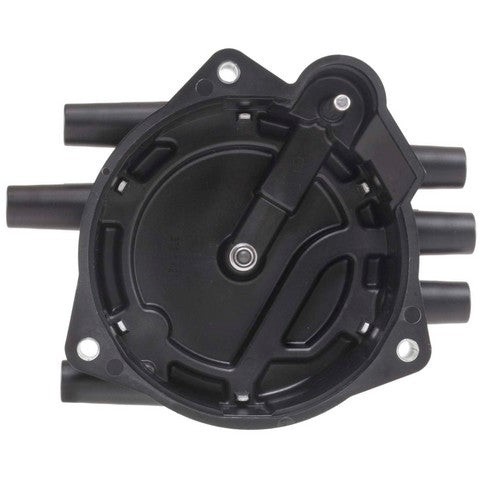 Distributor Cap and Rotor Kit WVE 3D1112