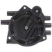Distributor Cap and Rotor Kit WVE 3D1112