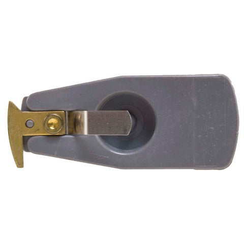 Distributor Cap and Rotor Kit WVE 3D1113