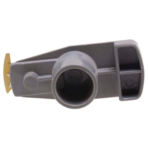 Distributor Cap and Rotor Kit WVE 3D1113