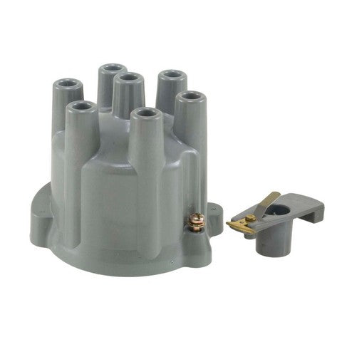 Distributor Cap and Rotor Kit WVE 3D1113