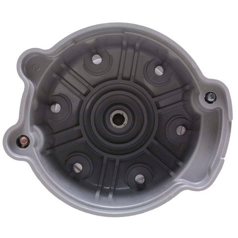 Distributor Cap and Rotor Kit WVE 3D1113