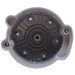 Distributor Cap and Rotor Kit WVE 3D1113