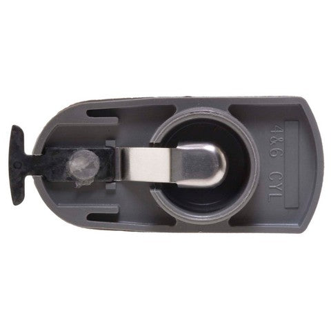 Distributor Cap and Rotor Kit WVE 3D1114