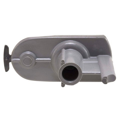 Distributor Cap and Rotor Kit WVE 3D1114