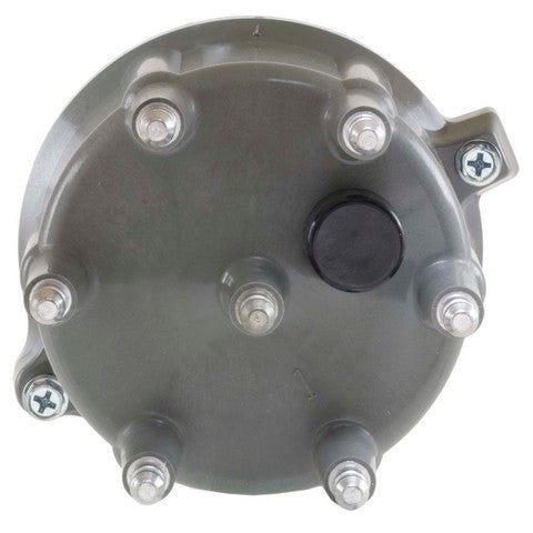 Distributor Cap and Rotor Kit WVE 3D1114