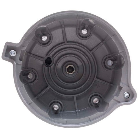 Distributor Cap and Rotor Kit WVE 3D1114
