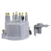 Distributor Cap and Rotor Kit WVE 3D1114A