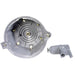 Distributor Cap and Rotor Kit WVE 3D1114A